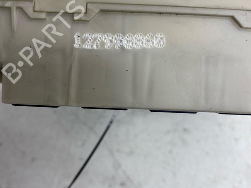 Electronic module RENAULT CLIO III (BR0/1, CR0/1) 1.5 dCi | BP38424650M83 - Image 3