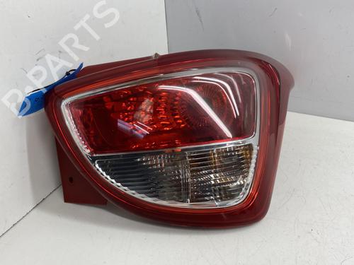 Feu arrière droit HYUNDAI i10 II (BA, IA) 1.2 (87 hp) 31990377