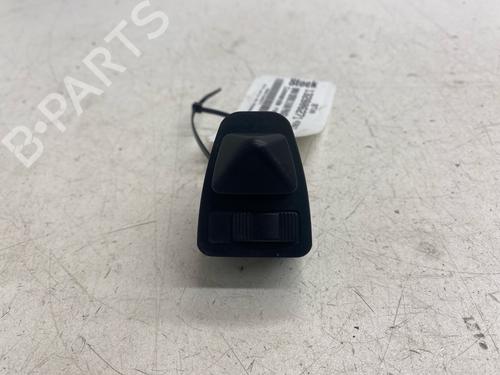 Mirror switch BMW 3 (E46) 318 i | BP39663028I25 - Image 4