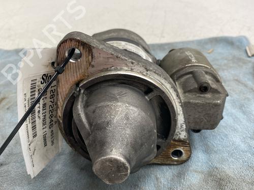 Starter FORD C-MAX II (DXA/CB7, DXA/CEU) 1.0 EcoBoost | BP37412954M8 - Image 5