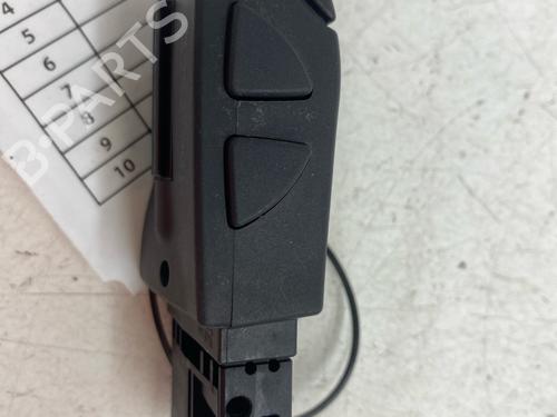 Used Switch Switch 39155897 39155897