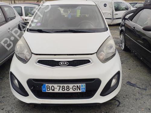 Switch KIA PICANTO II (TA) 1.0 | BP35728235I30 - Image 13