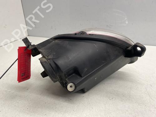 Left front indicator FIAT 500L (351_, 352_) 1.4 (199LYB1B) | BP39931073C32 - Image 4