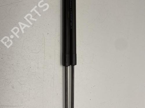 Tailgate lift support RENAULT CLIO IV (BH_) 0.9 TCe 75 (BHNP) | BP22851366C138 