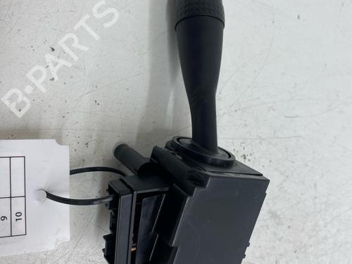 Used Steering column stalk Steering column stalk SUZUKI GRAND VITARA II (JT, TE, TD) 1.9 DDiS All-wheel Drive (JT419, TD44, JB419WD, JB419XD,... (129 hp) 39663201 39663201