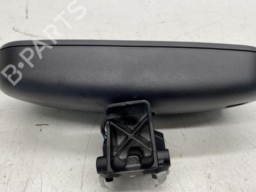 Specchietti retrovisore CITROËN C3 / C3 ORIGIN III (SX) 1.2 THP 110 (110 hp) 22863522