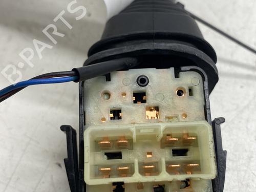 Steering column stalk CHEVROLET SPARK (M300) 1.0 | BP26224310I23 
