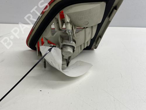 Left tailgate light MERCEDES-BENZ B-CLASS Sports Tourer (W245) B 200 CDI (245.208) | BP23831545C79 