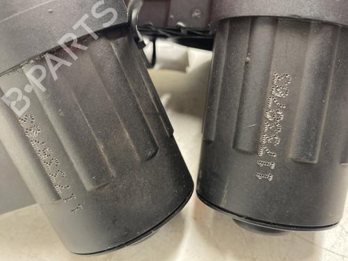 Electric handbrake SEAT ATECA (KH7, KHP) 1.0 TSI | BP31642274E5 - Image 3