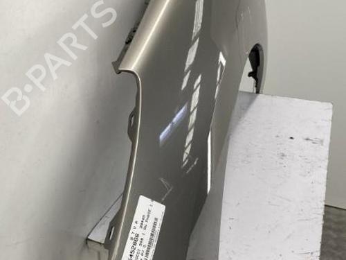 Left front fenders PEUGEOT 308 SW I (4E_, 4H_) 1.6 HDi | BP22849062C41 
