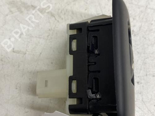 Switch PEUGEOT 508 SW I (8E_) 2.0 BlueHDi 180 | BP28102262I30 