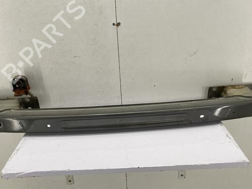 Rear bumper reinforcement FIAT 500L (351_, 352_) 1.4 | BP28102169C73 