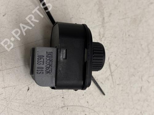Mirror switch VW GOLF VI Variant (AJ5) 1.2 TSI | BP30752504I25 - Image 2