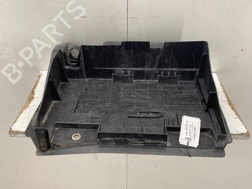 Støtte OPEL MOVANO B Van (X62) 2.3 CDTI FWD (FV) | BP28015563C155 - Image 2