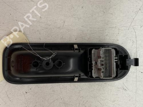 Switch RENAULT CLIO III Hatchback Van (SB_, SR_)  | BP25258554I30  - Image 5