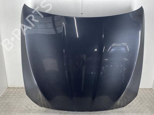 Used Hood BMW 5 Touring (F11) 530 d (258 hp) 30822697