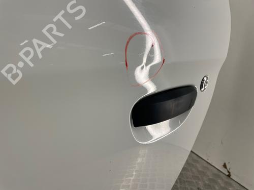 left-front-door-mitsubishi-mirage-space-star-vi-hatchback-a0_a-2012-39886372 main image