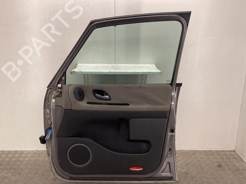 right-front-door-renault-espace-iv-jk01_-2002-26224164 main image