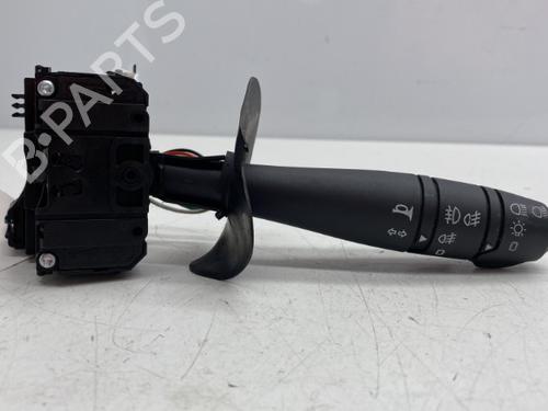 Switch DACIA LOGAN MCV (KS_) 1.5 dCi (KS0W) | BP22861285I30 - Image 3