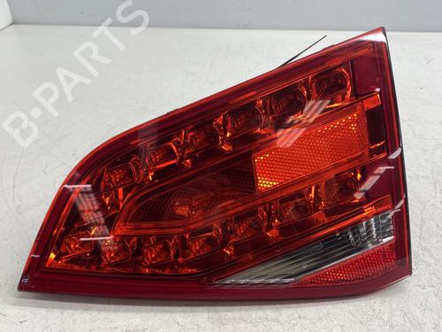 Right tailgate light AUDI A4 B8 (8K2) 2.0 TDI 8K5945094K