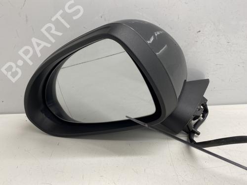Left mirror OPEL CORSA E (X15) 1.4 (08, 68) | BP33304164C26  - Image 5