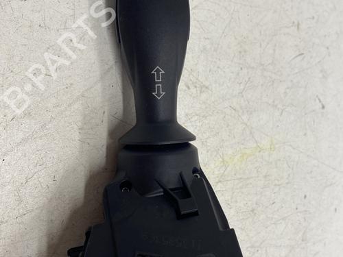 Switch FORD FIESTA VI (CB1, CCN) 1.5 TDCi | BP31642265I30 - Image 3