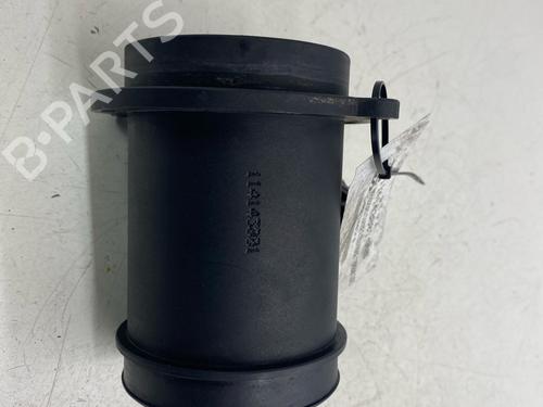 Mass air flow sensor MERCEDES-BENZ E-CLASS T-Model (S124) | BP36003200M95 - Image 3