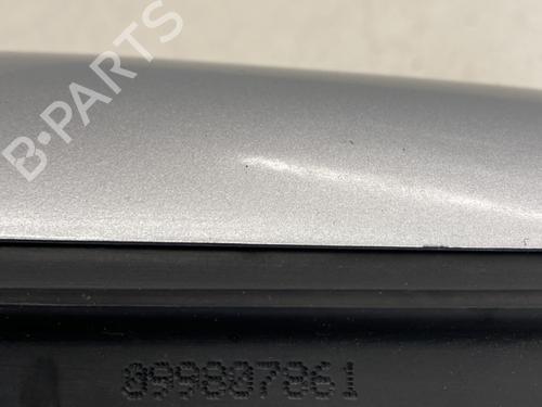 Left mirror BMW 3 (E36) 325 tds | BP26388775C26