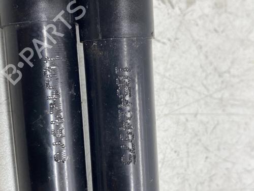 Tailgate lift support DACIA DUSTER (HS_) 1.5 dCi | BP28567825C138 - Image 3