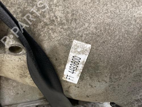 Gearbox BMW X5 (E53) 3.0 d | BP39725869M3 - Image 6