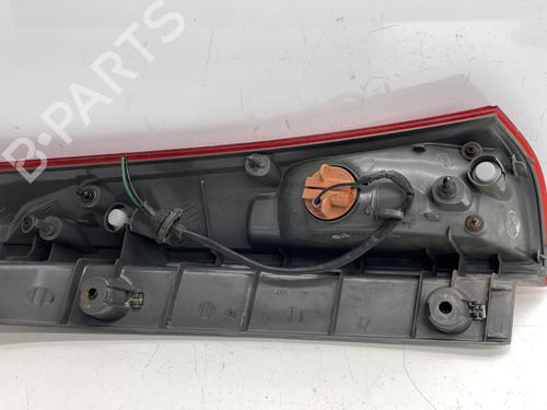 Venstre baglygte bagklap KIA CEE'D SW (ED) 1.6 CRDi 90 (90 hp) 22860551