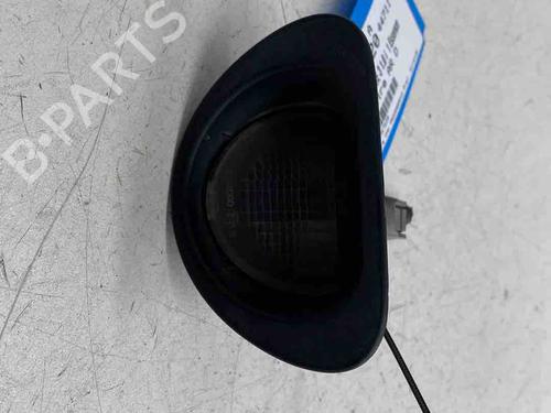 Used Rear bumper right light Rear bumper right light PEUGEOT 107 (PM_, PN_) 1.0 (68 hp) 36516672 36516672