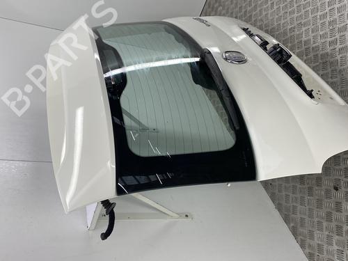 Tailgate FIAT 500 (312_) 0.9 (312AXG1A, 312.AXG11) | BP22851515C6