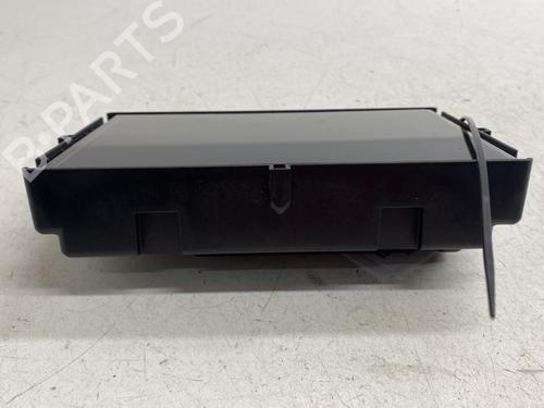 Display monitor RENAULT ZOE (BFM_) ZOE | BP31275207C48 