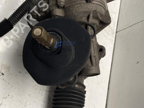 Steering rack PEUGEOT 208 I (CA_, CC_) 1.4 HDi | BP27586237M22 