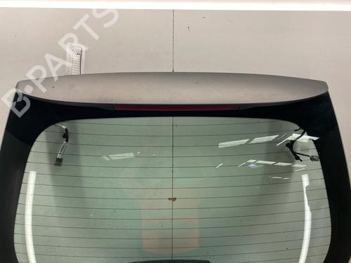 Used Tailgate Tailgate VOLVO C30 (533) D2 (115 hp) 36096973 36096973