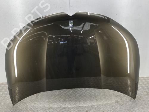 Used Hood CITROËN DS4 (NX_) 1.6 HDi 110 (112 hp) 29529017