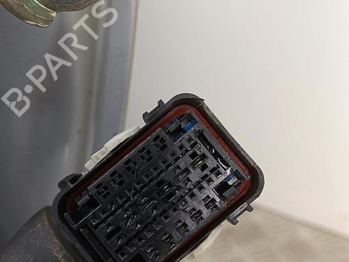 Left front door FIAT GRANDE PUNTO (199_) 1.3 D Multijet | BP22858836C2 