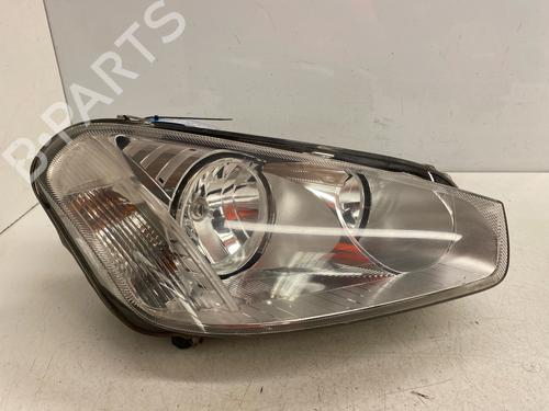 Højre forlygte FORD C-MAX (DM2) 1.6 TDCi | BP39214201C29 - Image 2