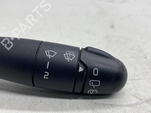 Rattstammestilk RENAULT CLIO II (BB_, CB_) 1.5 dCi (B/CB08) | BP22859096I23 
