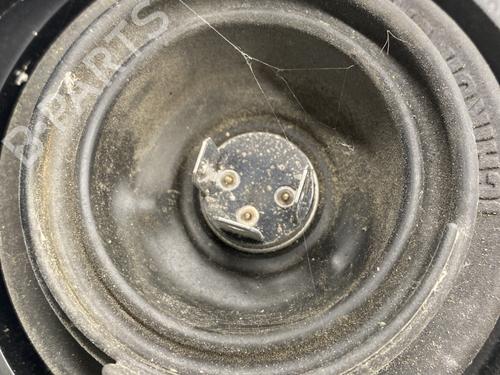 Right headlight NISSAN JUKE (F15) 1.5 dCi | BP30399647C29 