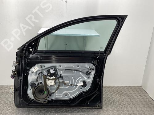 Right front door VOLVO V50 (545) 2.0 D | BP22849823C3 