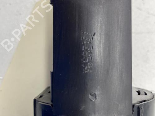 Used Headlight switch AUDI A4 B7 Avant (8ED) 2.0 TDI 16V (140 hp) 22856548