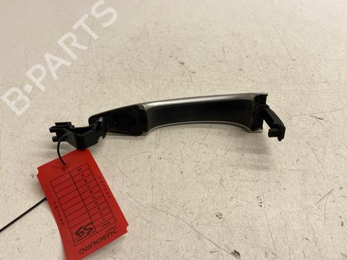 front-left-exterior-door-handle-citroen-c4-ii-nc_-2009-39214244 main image