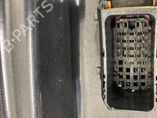 Right front door OPEL CORSA D (S07) 1.3 CDTI (L08, L68) | BP25472550C3 