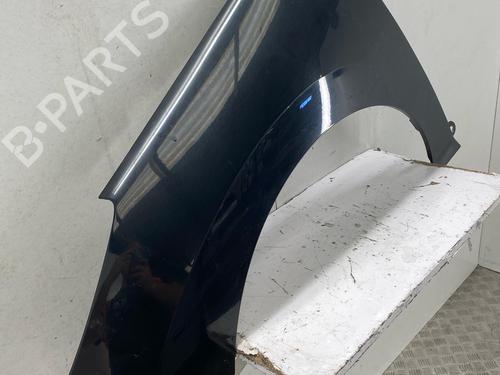 Used Left front fenders Left front fenders 39111770 39111770