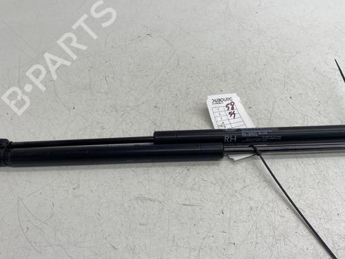 Tailgate lift support KIA SPORTAGE III (SL) 1.7 CRDi | BP29854240C138