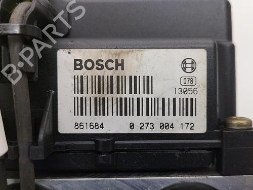 ABS pump PEUGEOT 406 (8B) 1.8 16V | BP22855742M43 