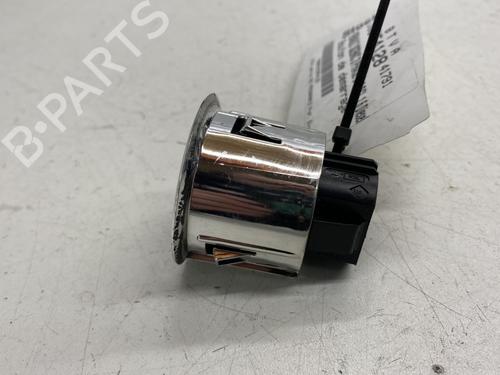 Switch RENAULT SCÉNIC III (JZ0/1_) 1.6 dCi (JZ00, JZ12) | BP24467110I30 
