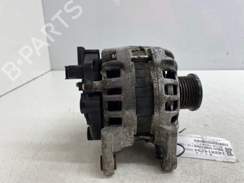 Alternator RENAULT TWINGO III (BCM_, BCA_) | BP37663003M7 - Image 5